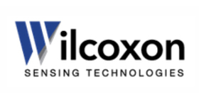 Wilcoxon